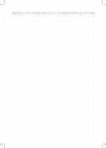 Księga Znaku = Sefer ha-Ot