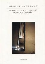 Filozoficzny dyskurs nowoczesności