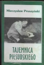 Tajemnica Piłsudskiego