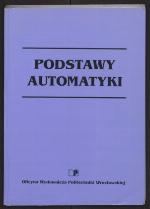 Podstawy automatyki
