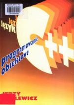 Język C++ : programowanie obiektowe