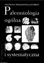 Paleontologia ogólna i systematyczna