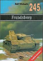 10. SS-Panzer Division "Frundsberg"