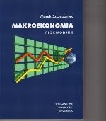Makroekonomia : przewodnik