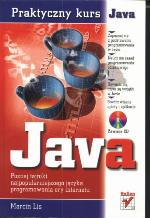 Praktyczny kurs Java