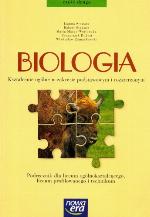 Biologia : kształcenie ogólne w zakresie podstawowym i rozszerzonym : podręcznik dla liceum ogólnokształcącego, liceum profilowanego i technikum. Cz. 2