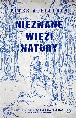 Nieznane więzi natury