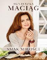 Smak miłości