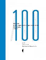 100/XX. Antologia polskiego reportażu XX wieku. Tom 1