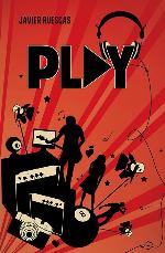 Play (Polish Edition)