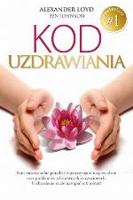 Kod uzdrawiania