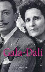 Gala-Dali