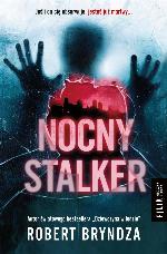 Nocny stalker