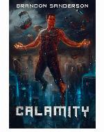 Calamity