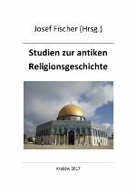 Studien zur antiken Religionsgeschichte
