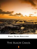 The Black Camel