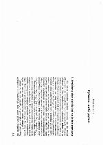 Homoseksualizm : czym jest? do czego prowadzi?