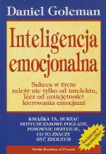 Inteligencja Emocjonalna