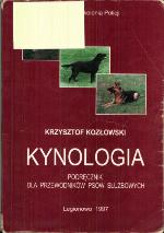 Kynologia