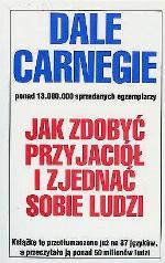 Jak zdobyć przyjaciół i zjednać sobie ludzi