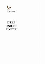 Zarys historii filozofii