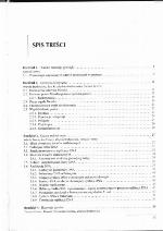 Podstawy genetyki : dla studentów i lekarzy