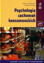 Psychologia Zachowań Konsumenckich