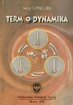 Termodynamika
