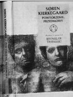 Powtórzenie ; Przedmowy