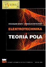 Eletrotechnika : teoria pola