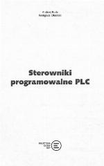 Sterowniki programowalne PLC