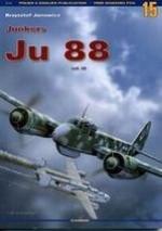 Junkers Ju 88. Vol. 3