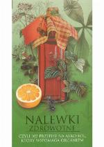 Nalewki zdrowotne