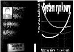 System rynkowy : podstawy mikro- i makroekonomii