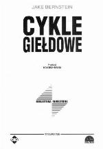 Cykle giełdowe