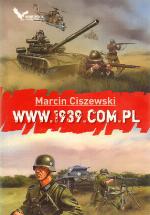 www.1939.com.pl