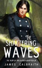 The Shattering Waves
