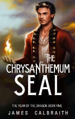 The Chrysanthemum Seal