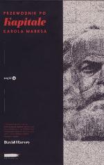 Przewodnik po Kapitale Karola Marksa część 1 i 2