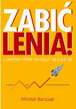Design usług w sektorze uzdrowiskowym na przykładzie sanatoriów województwa świętokrzyskiego