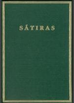 Colleccao de documentos officiaes, memorias e noticias acerca da agricultura : relatorio da commissao de estudo e tratamento das vinhas do Douro / Publicacao official no. 1.