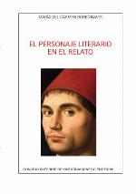 El personaje literario en el relato
