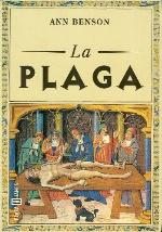 La Plaga
