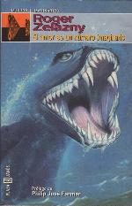 El Amor Es Un Numero Imaginario (Spanish Edition)