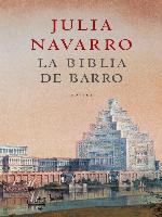 La Biblia de barro
