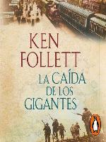 La caída de los gigantes