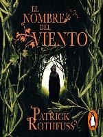 El nombre del viento