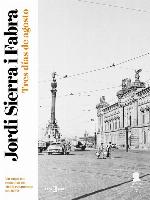 Tres días de agosto