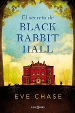 El secreto de black rabbit hall