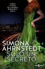 Solo un secreto